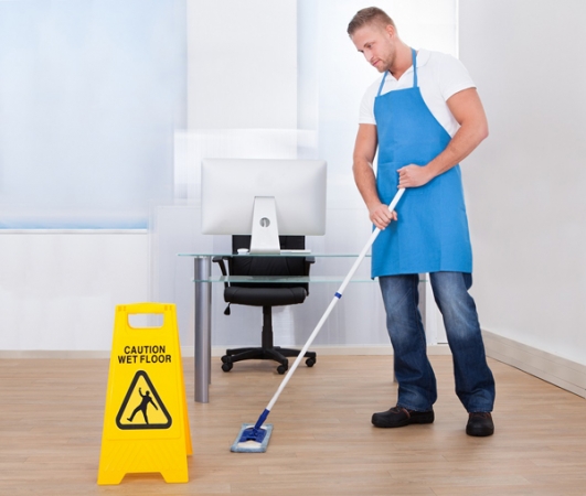 gallery/practical-office-cleaning-tips