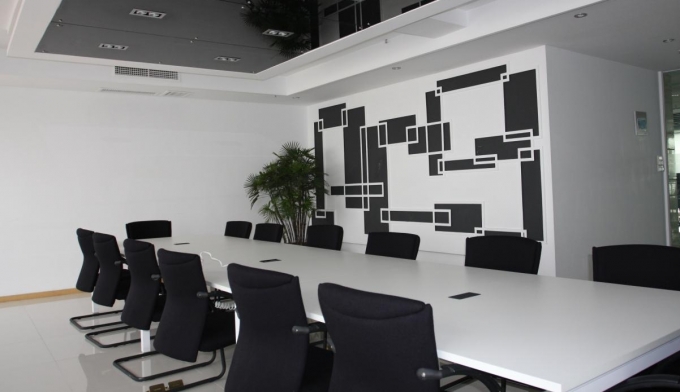 gallery/meeting-room